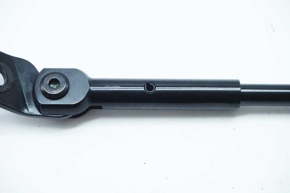 ブランド不明 サイドスタンド/ 京都西院店