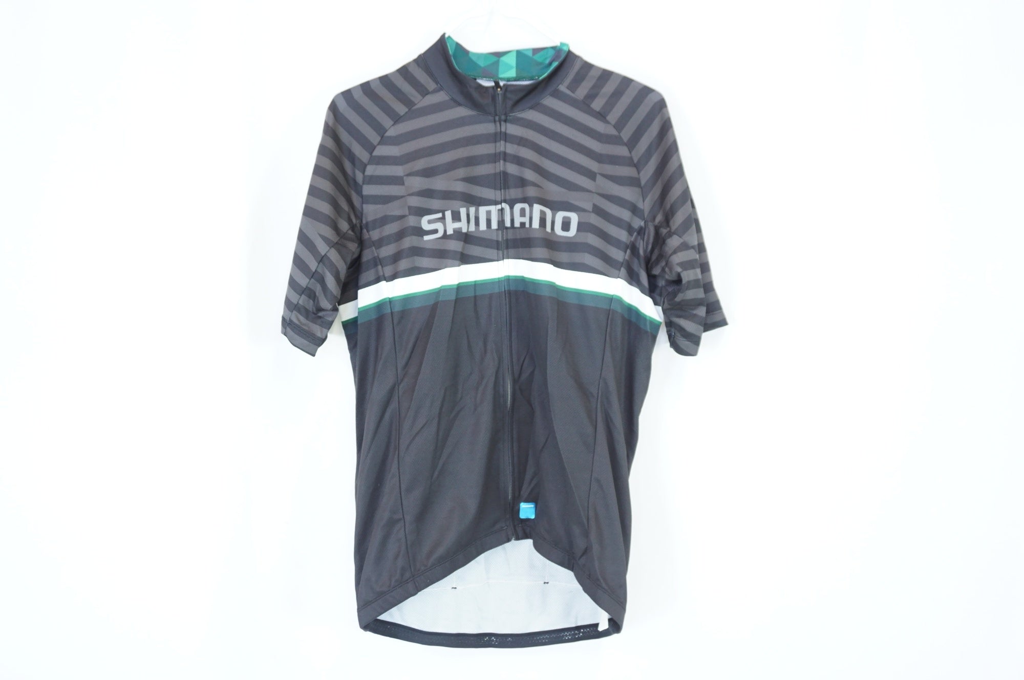 SHIMANO 「シマノ」 サイズXL サイクルジャージ / 宇都宮店