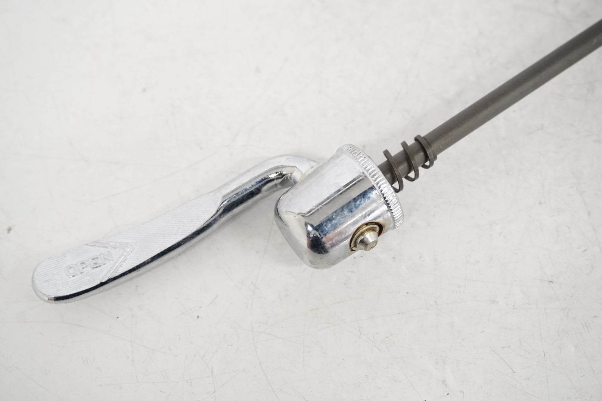 ブランド不明 クイックシャフト / 浜松店