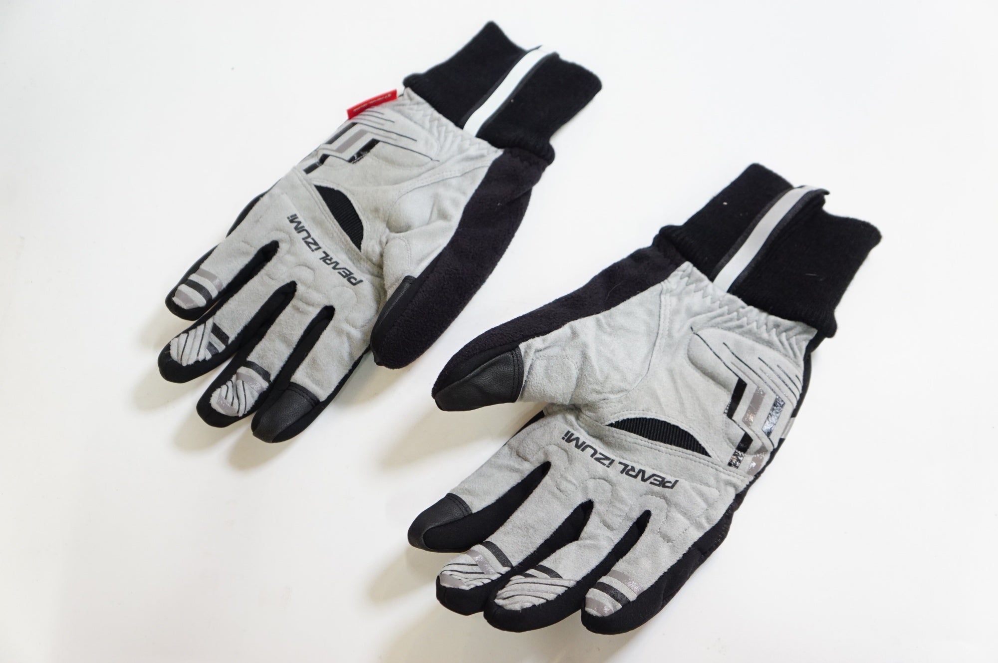 PEARL IZUMI 「パールイズミ」 WINDBREAK サイズL グローブ / 熊谷本店