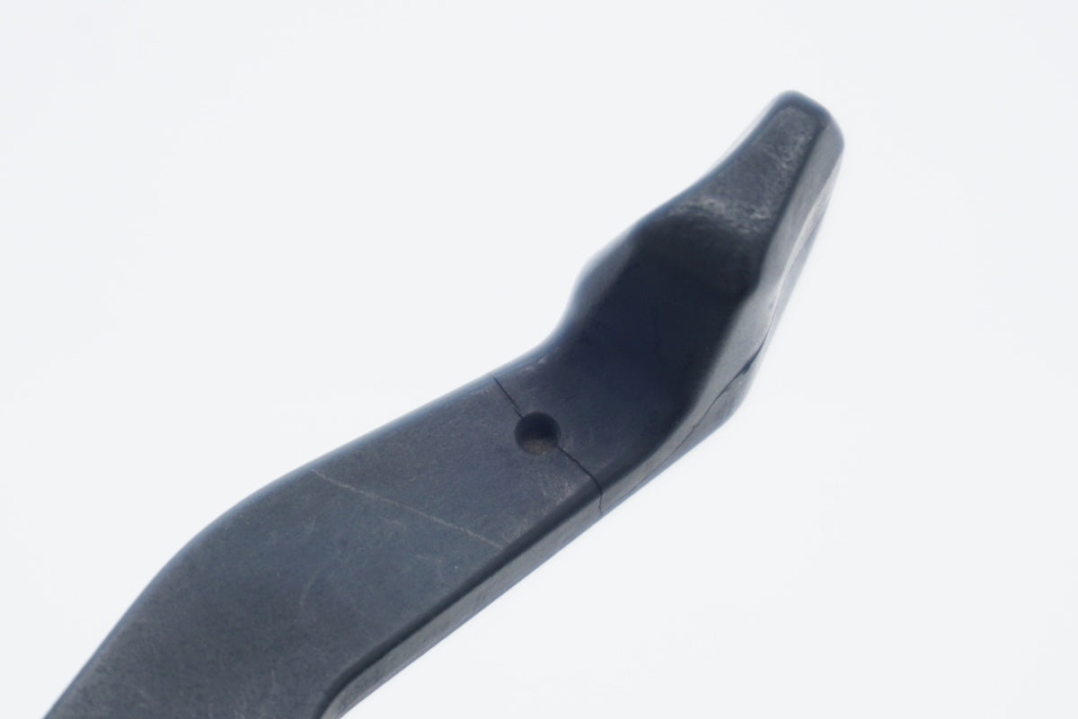 SHIMANO 「シマノ」 SL-R440 シフター / 滋賀大津店