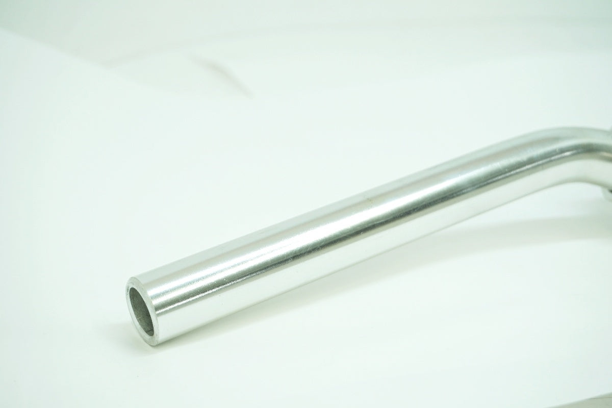 TRANZ X 「トランズエックス」 COMPONENTS Φ25.4 595mm ハンドル / 大阪美原北インター店