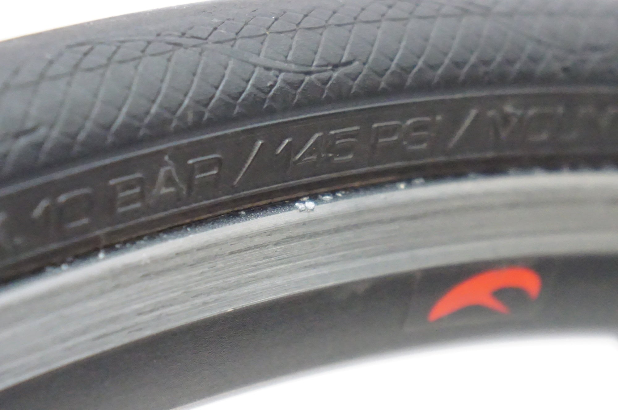 FULCRUM 「フルクラム」 RACING ZERO C17 シマノ 11速 ホイールセット / 熊谷本店