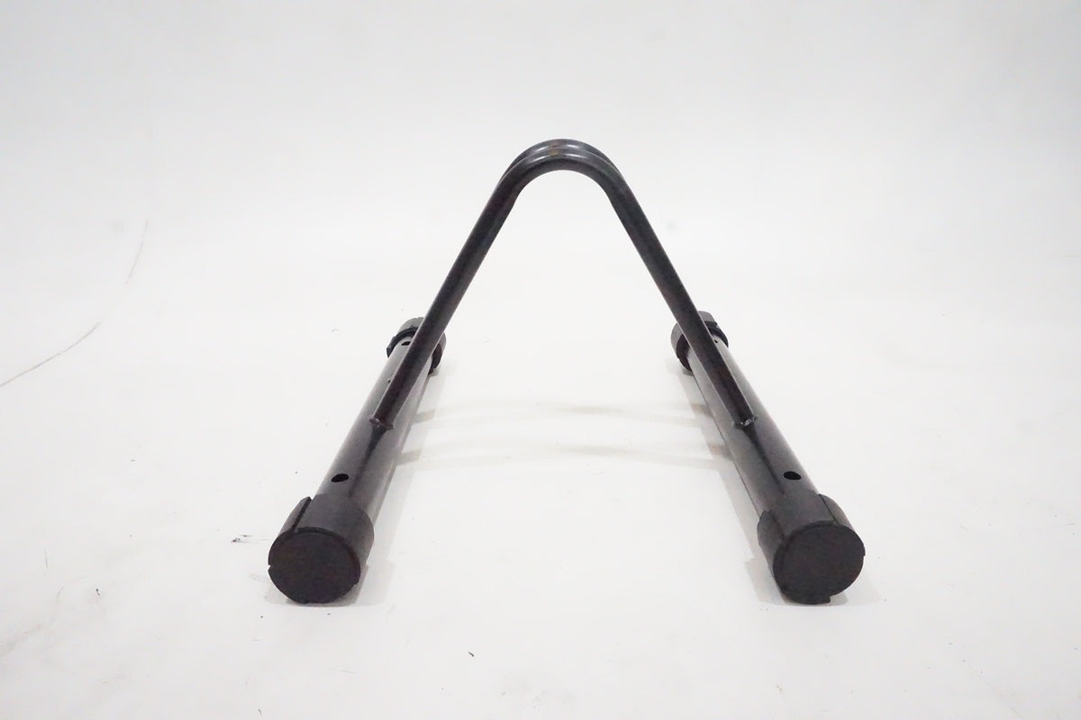 ブランド不明 ディスプレイスタンド/ 京都西院店