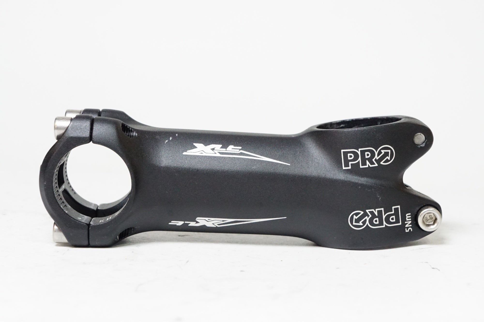 SHIMANO 「シマノ」 PRO XLT φ26.0 90mm ステム / 熊谷本店