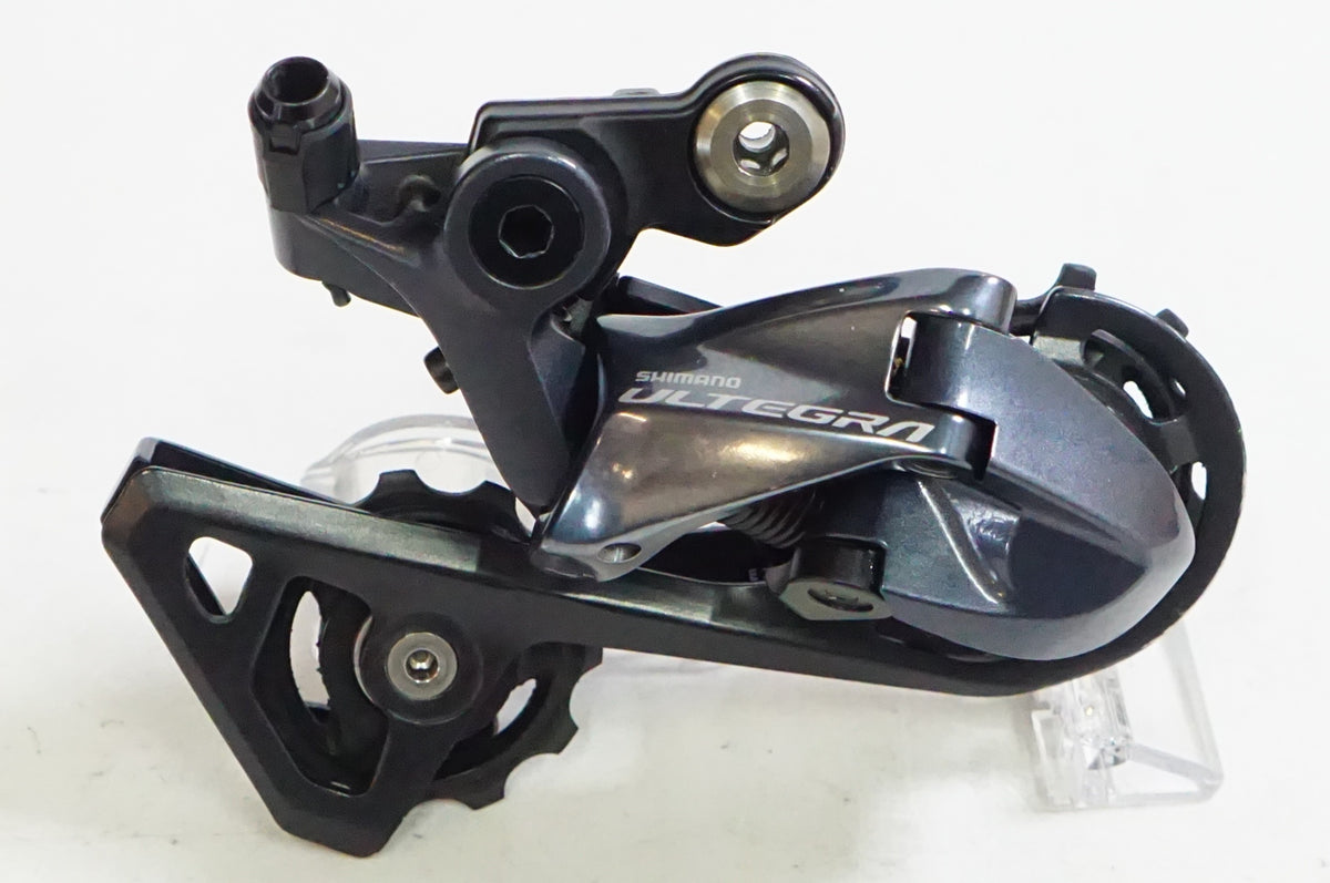 SHIMANO 「シマノ」 ULTEGRA RD-R8000 リアディレイラー / 熊谷本店