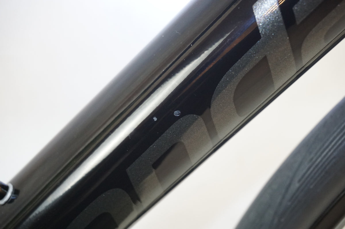 CANNONDALE 「キャノンデール」 SYNAPSE CARBON ULTEGRA 2018年モデル ロードバイク / 浦和ベース