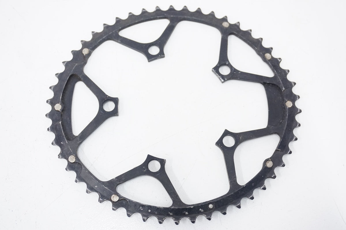 ROTOR「ローター」 Q-RINGS 50T アウターチェーンリング / 浜松店