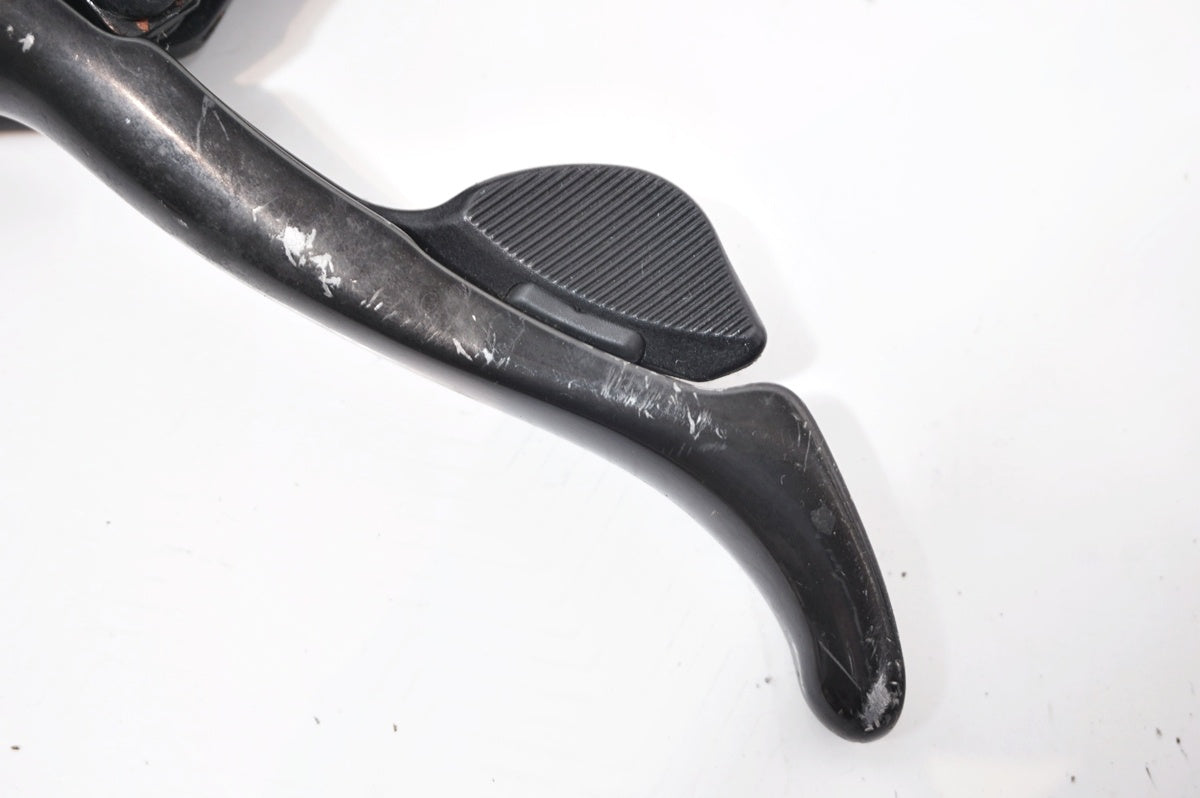 SHIMANO 「シマノ」 105 ST-5600 デュアルコントロールレバー / バイチャリ世田谷店