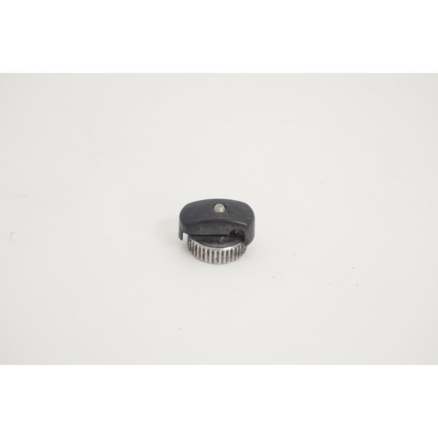 CATEYE 「キャットアイ」 CC-RD300W サイクルコンピューター/ 京都西院店