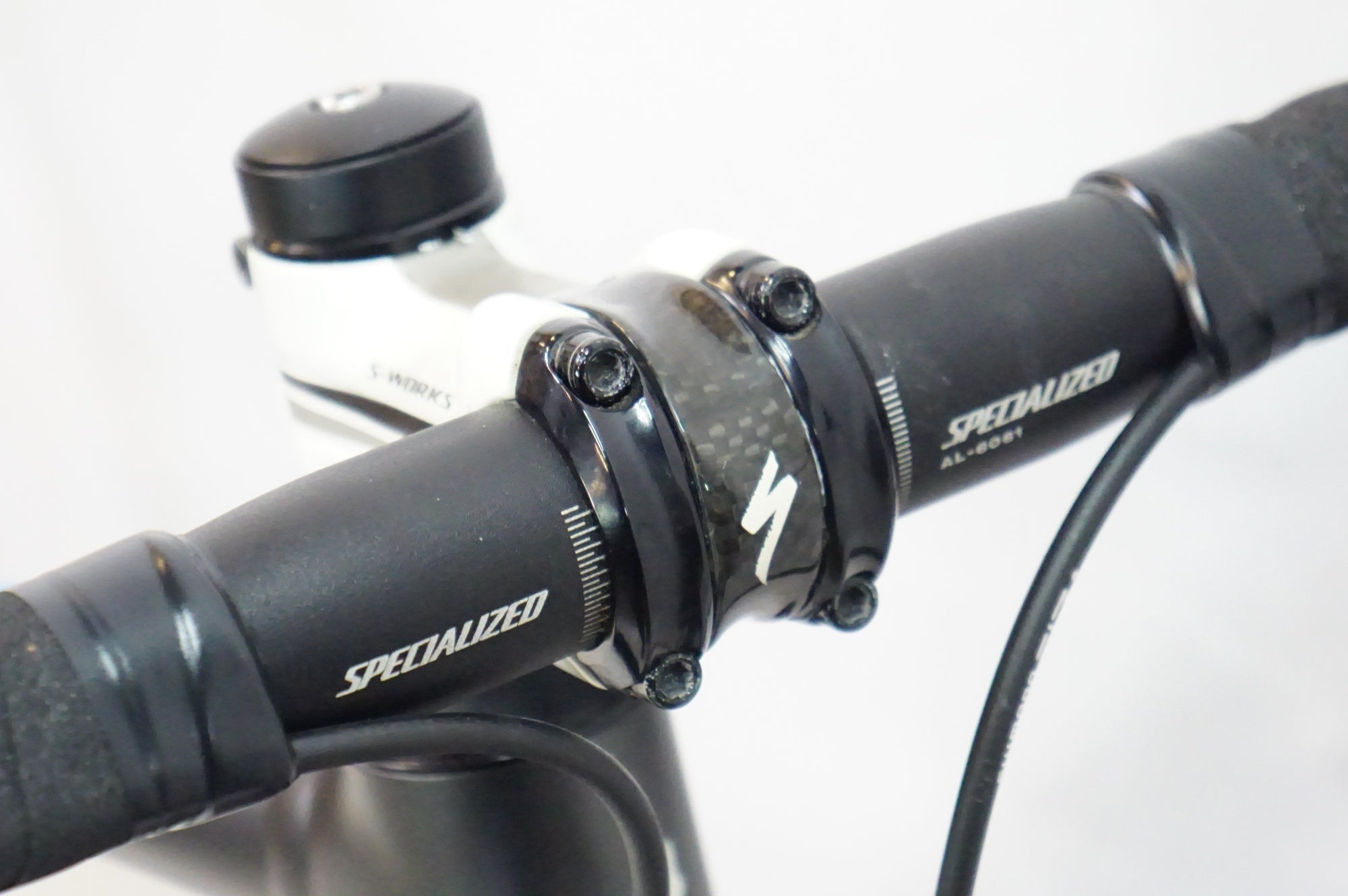 SPECIALIZED 「スペシャライズド」 DOLCE ELITE EQ 2015年モデル ロードバイク / 熊谷本店