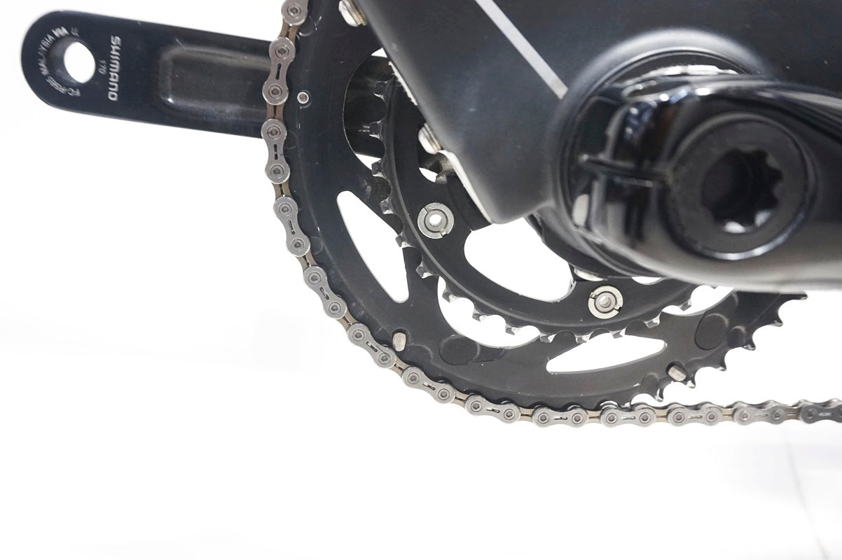 RIDLEY 「リドレー」 FENIX C 2014年モデル ロードバイク/ 大阪門真店