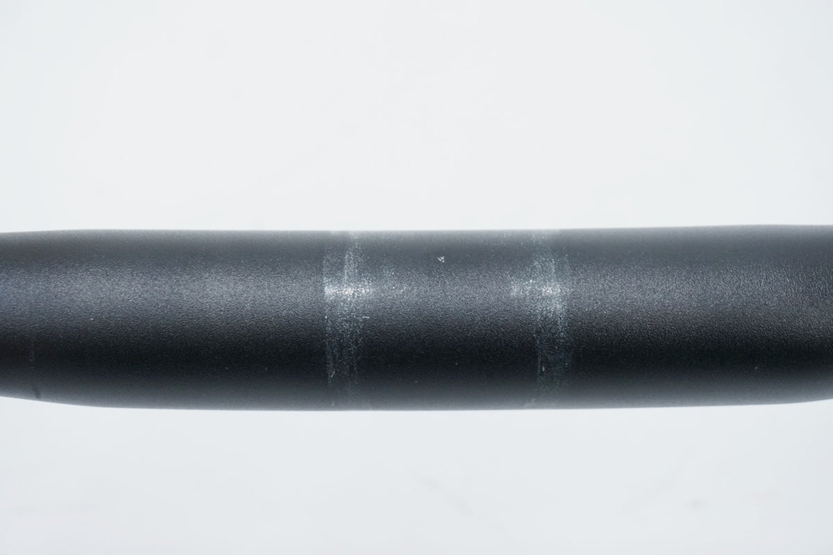 REPARTO CORSE 「レパルトコルサ」 Φ31.8 380mm ハンドル / 京都八幡店