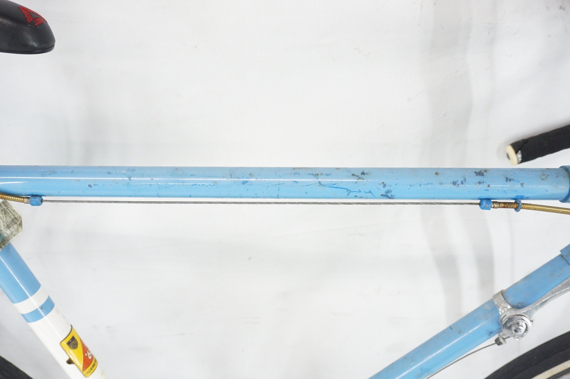 ブリジストン ヴィンテージロードバイク 引取限定 ブリジストン ヴィンテージロードバイク 引取限定 2025年最新】Yahoo