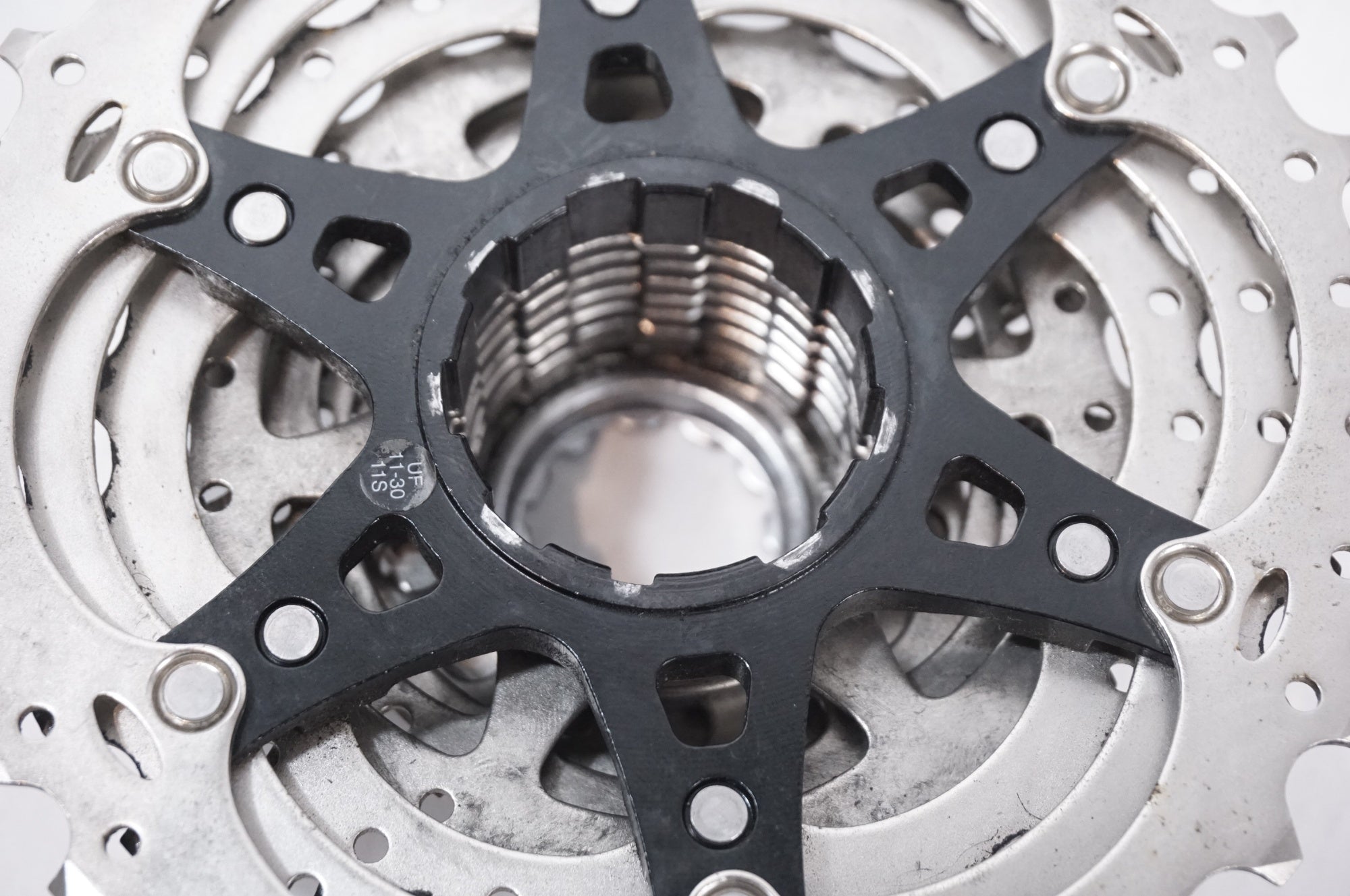 SHIMANO 「シマノ」 105 CS-R7000 11S 11-30T スプロケット / 世田谷店