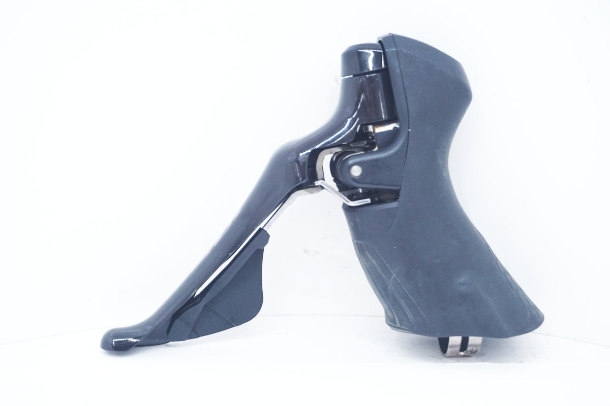 SHIMANO 「シマノ」 105 ST-R7000 デュアルコントロールレバー / 大阪美原北インター店
