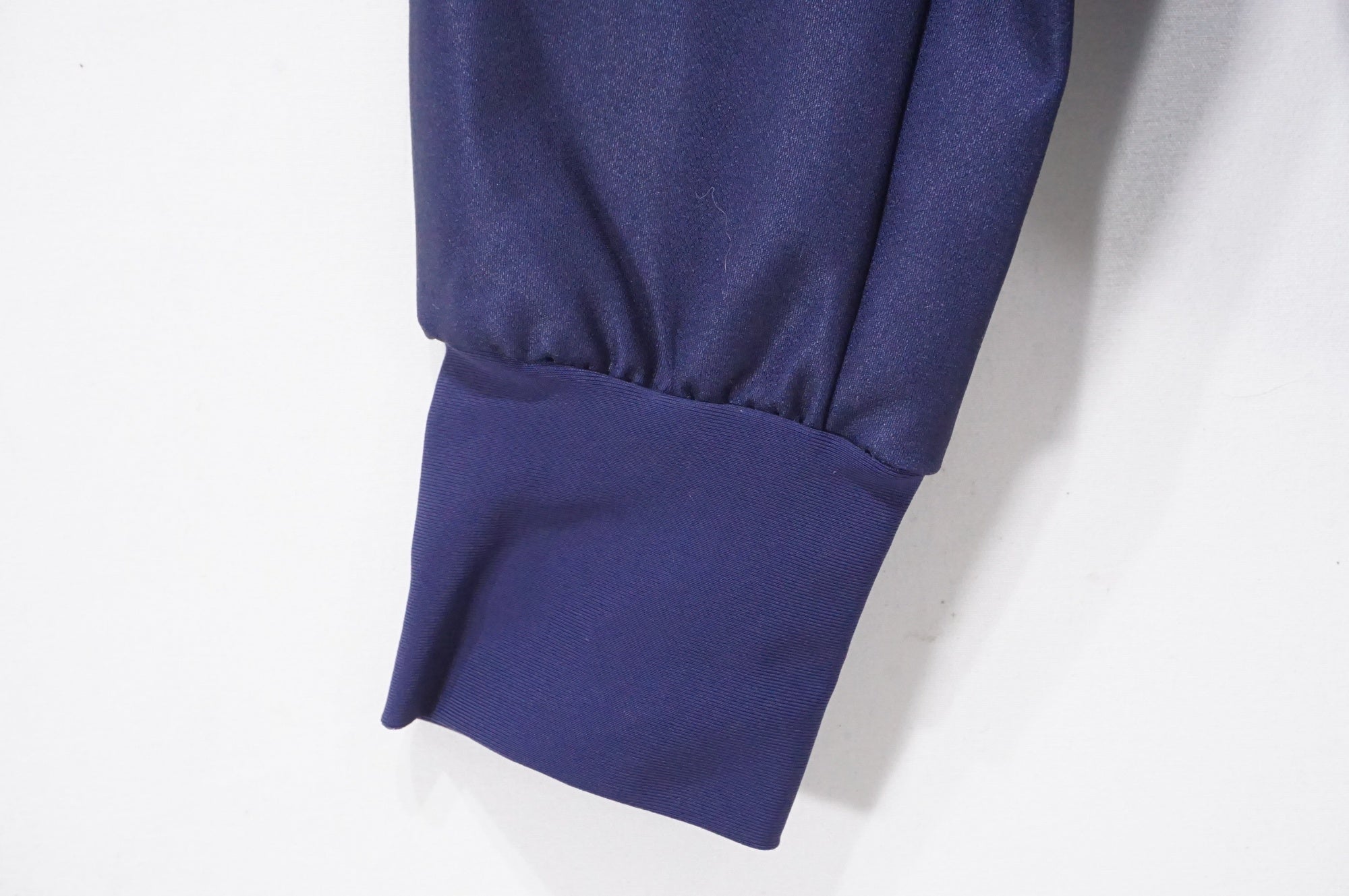 CHAMPION SYSTEM 「チャンピオンシステム」 Mサイズ レディース ジャージ / AKIBA店