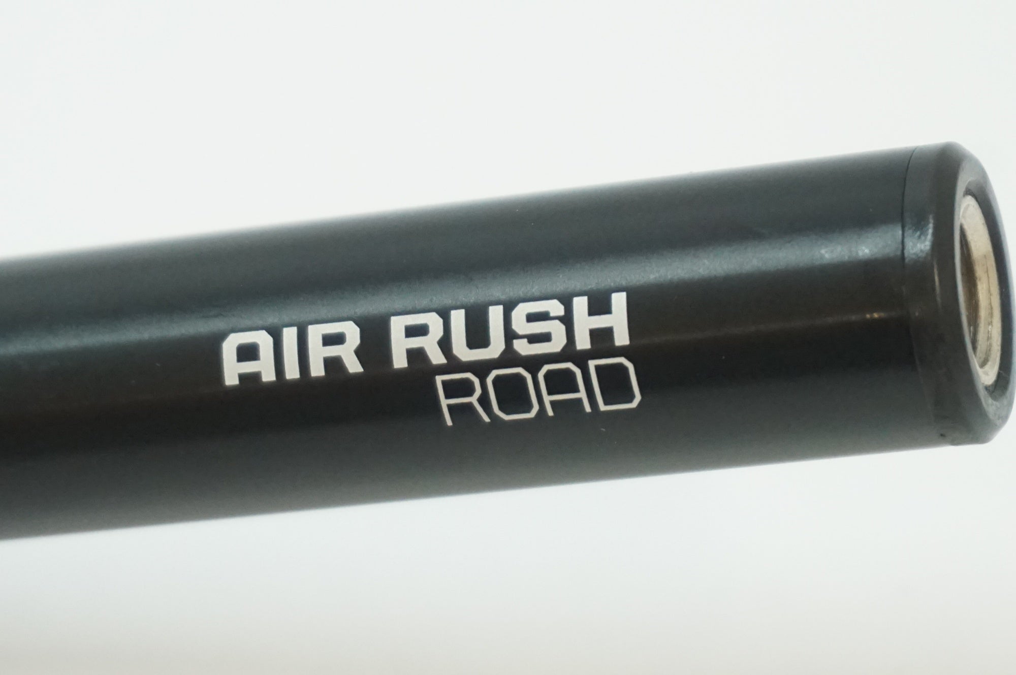 BONTRAGER 「ボントレガー」 AIR RUSH ROAD 携帯ポンプ & CO2ボンベ セット / 福岡アイランドシティ店