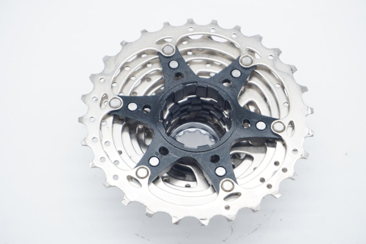 SHIMANO 「シマノ」 105 CS-R7000 11-28T スプロケット/ 京都八幡店