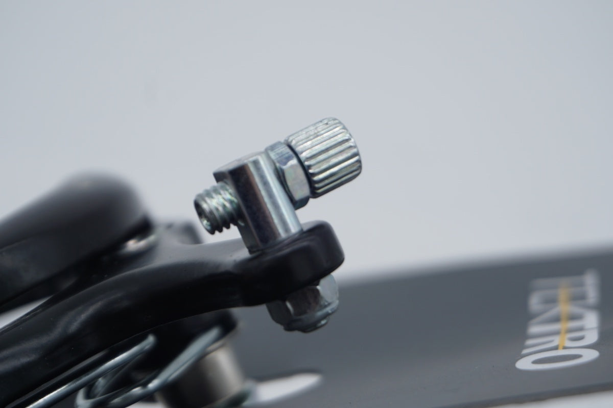 TEKTRO 「テクトロ」 900C フロント用 キャリパブレーキ  / 京都八幡店