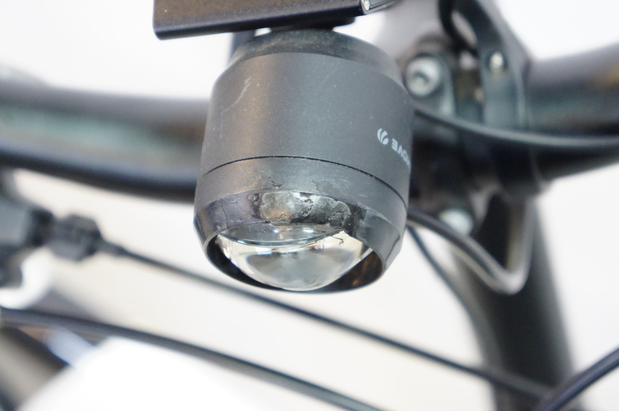 BESV 「ベスビー」 PSA1 2021年頃 電動アシスト自転車 / 熊谷本店