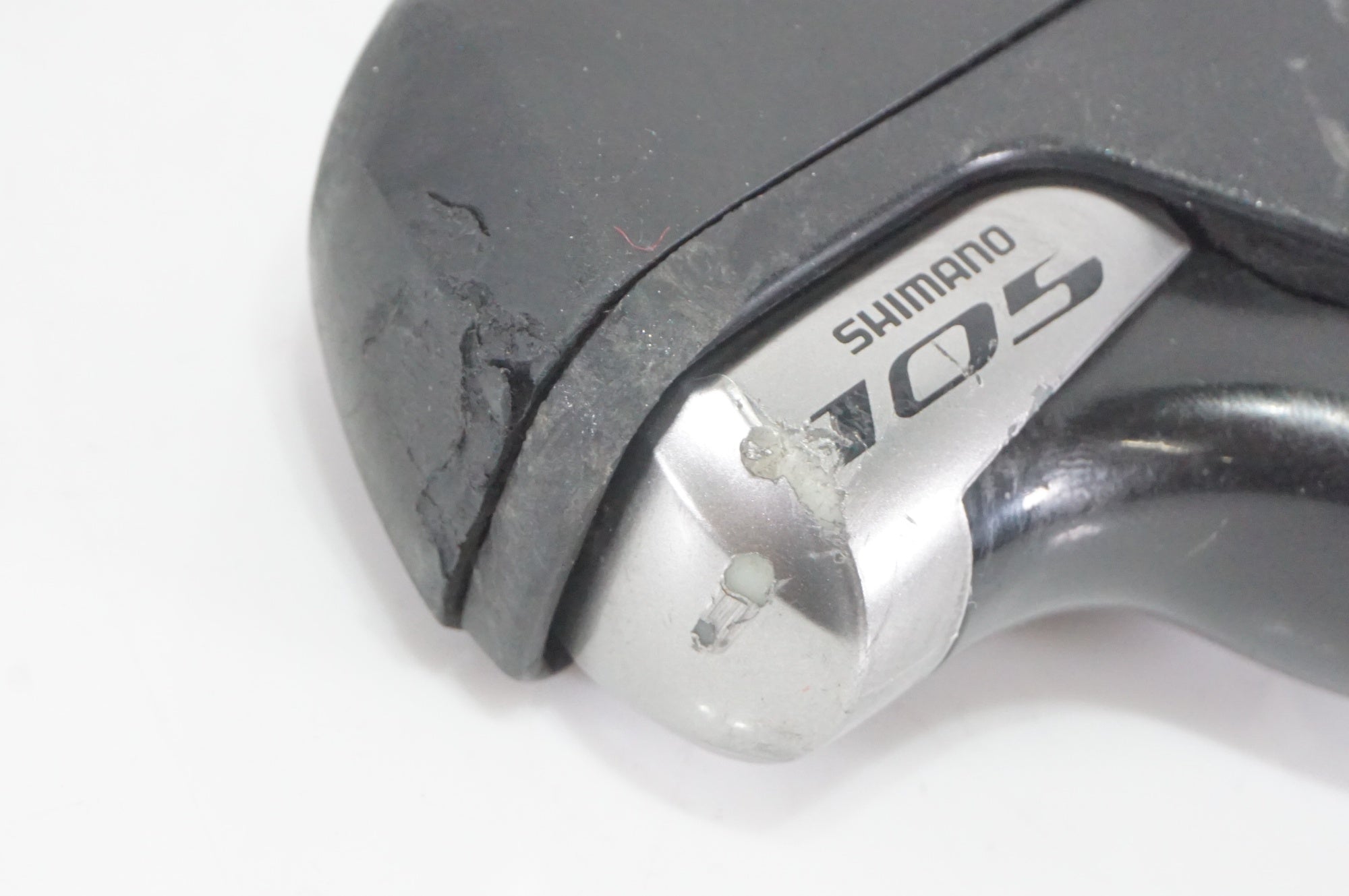 SHIMANO 「シマノ」 105 ST-5800 デュアルコントロールレバー