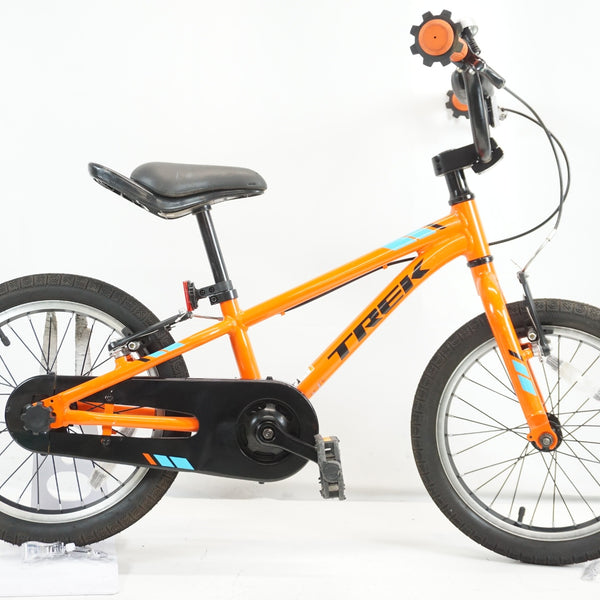 キッズバイク - 自転車本体 ｜ バイチャリ公式オンラインショップ