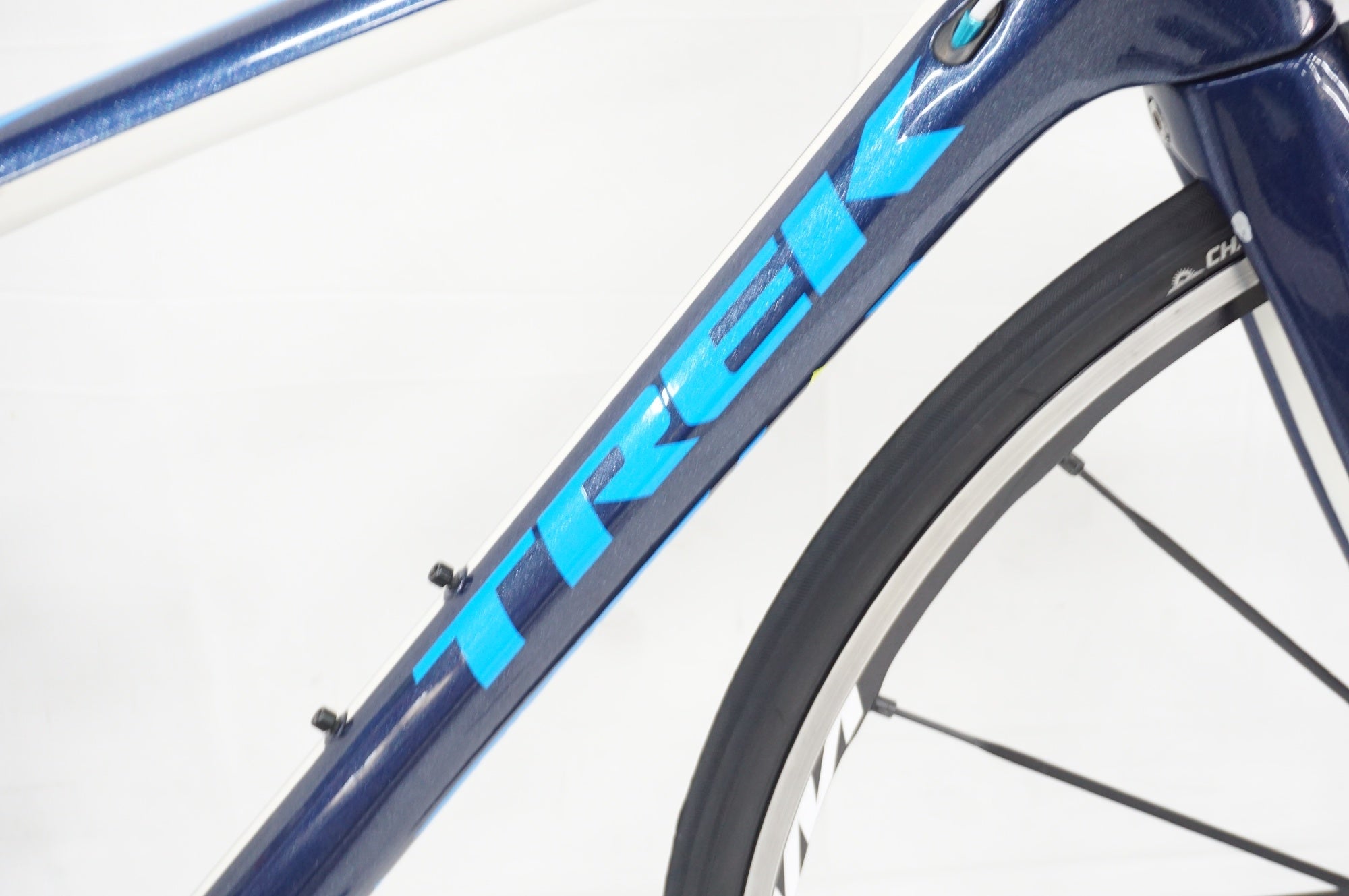 TREK 「トレック」 SILQUE SLX 2014年モデル ロードバイク / 阪急塚口店