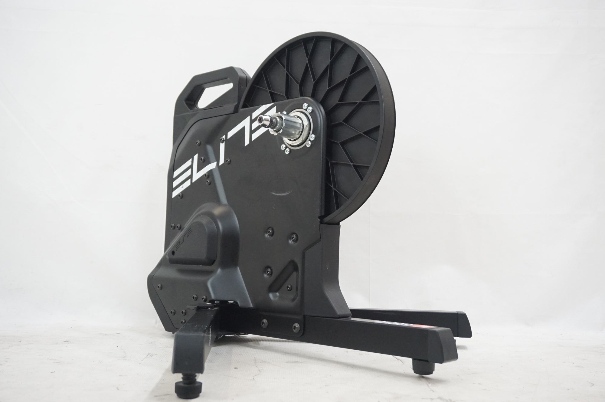 ELITE 「エリート」 SUITO サイクルトレーナー / 福岡店