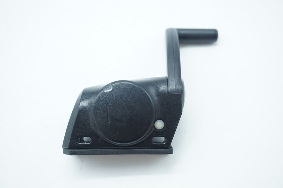 GARMIN「ガーミン」 ケイデンスセンサー/ 京都西院店