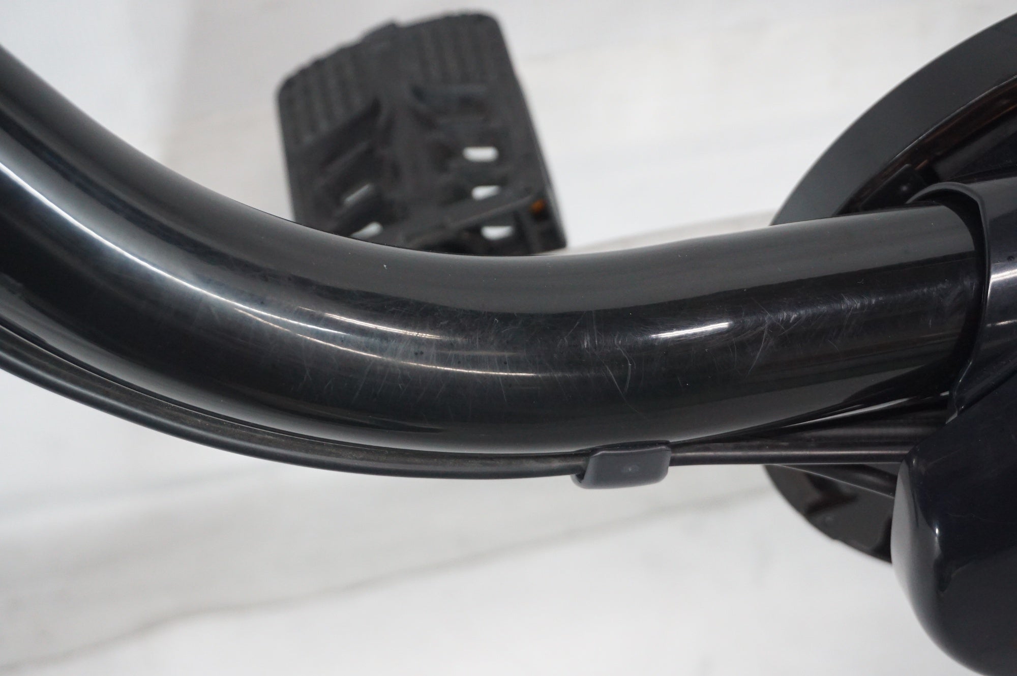 PANASONIC 「パナソニック」 VIVI MX BE-FM631 2023年モデル 26インチ 電動アシスト自転車 / 阪急塚口店