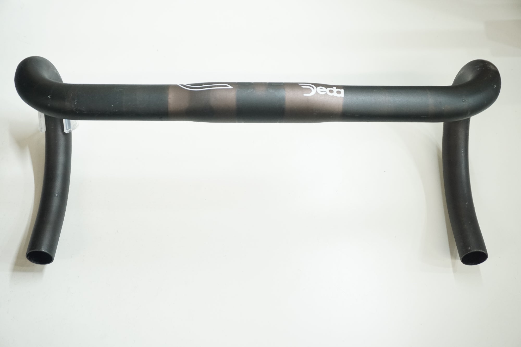 DEDA 「デダ」 ZERO 100 φ31.7 380mm ハンドル / 大宮店