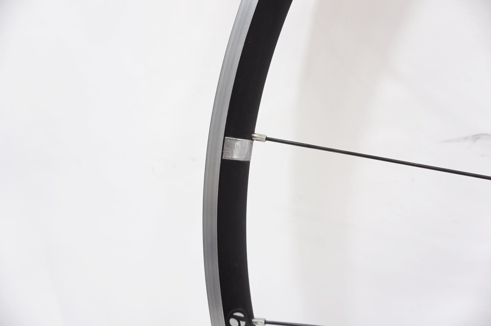 BONTRAGER 「ボントレガー」 RACE フロントホイール / バイチャリ世田谷店