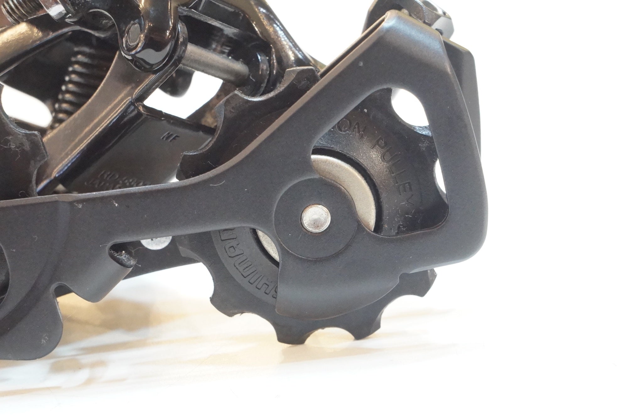 SHIMANO 「シマノ」 105 RD-5800 リアディレイラー / 浦和ベース