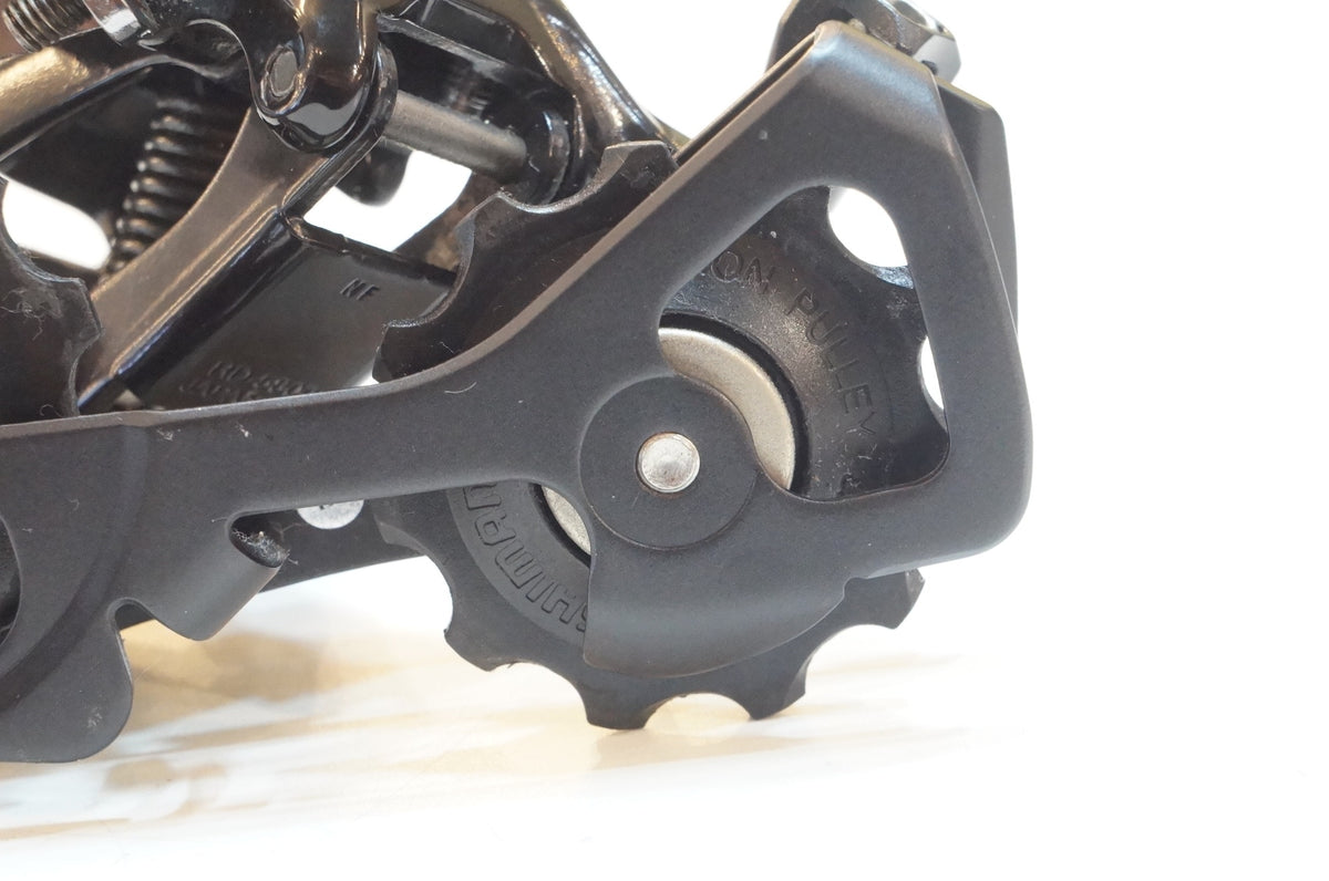 SHIMANO 「シマノ」 105 RD-5800 リアディレイラー / 浦和ベース