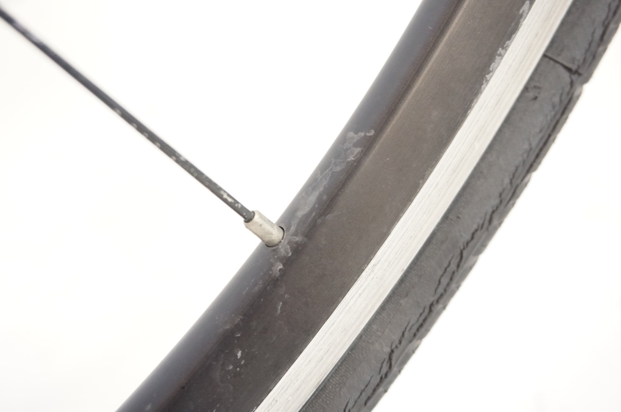 SHIMANO 「シマノ」 WH-RS010 SHIMANO 11s ホイールセット / 宇都宮店