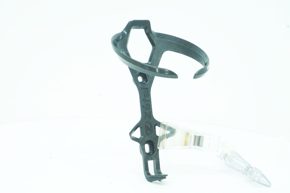 ZEFAL 「ゼファール」 ボトルケージ / 大阪美原北インター店