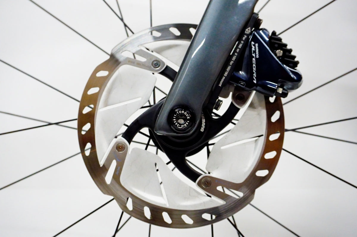 TREK 「トレック」 EMONDA SL6 DISC 2021-2022年モデル ロードバイク / 名古屋大須店