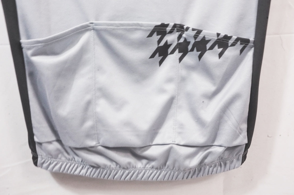 KAPELMUUR 「カペルミュール」 Mサイズ ジャージ / バイチャリ世田谷店