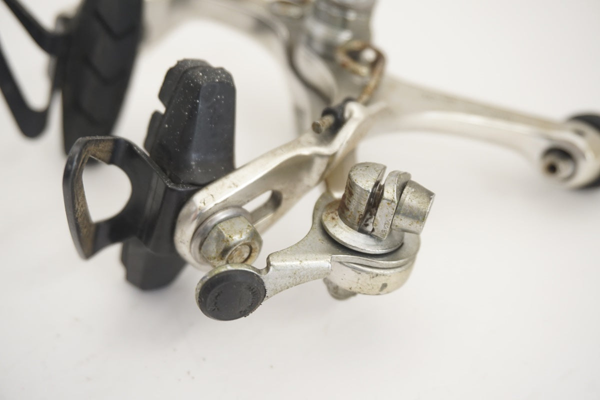 SHIMANO 「シマノ」 600 ブレーキ / 京都八幡店