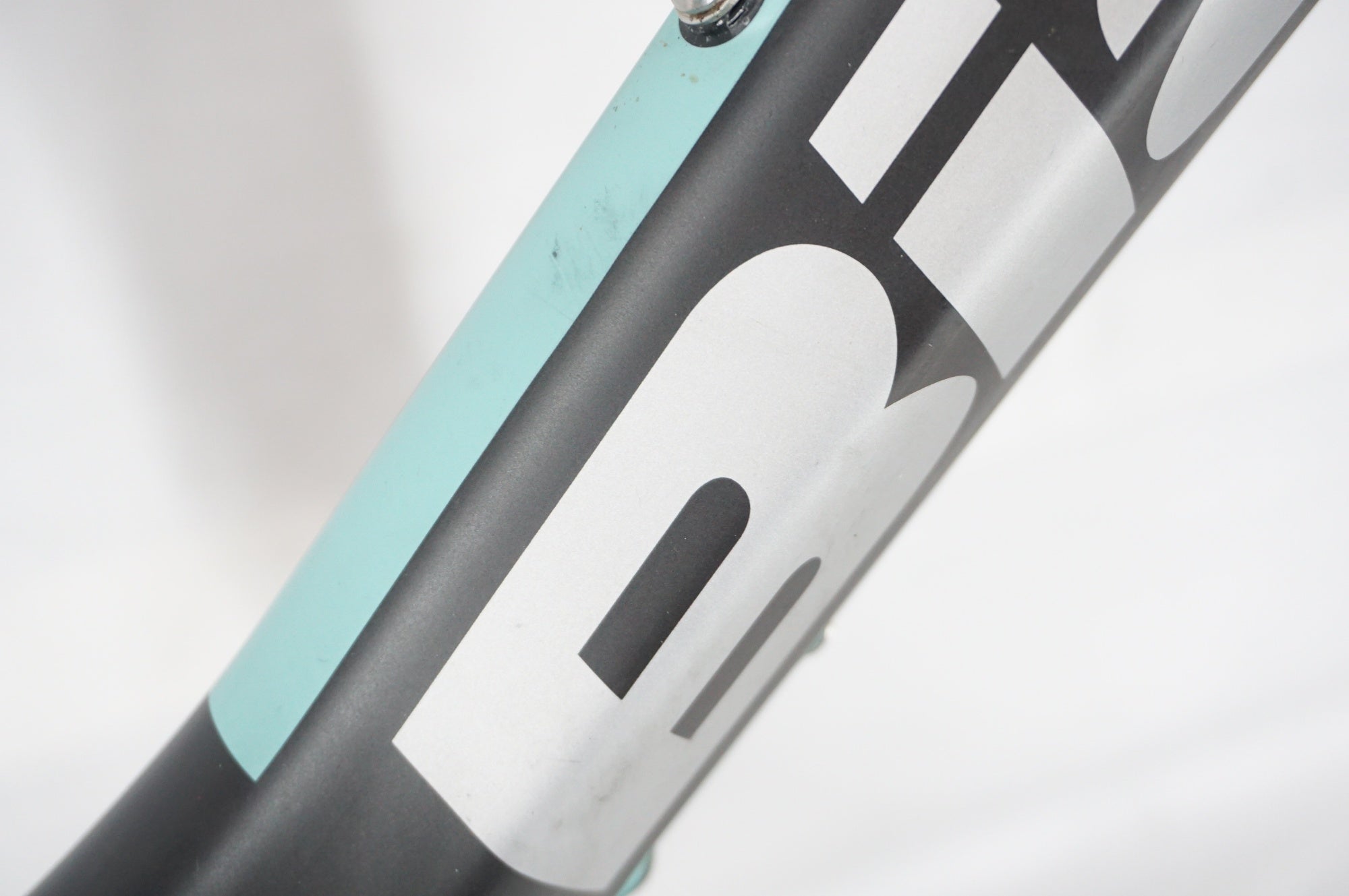 BIANCHI 「ビアンキ」 OLTRE XR1 2015年モデル ロードバイク BIANCHI 「ビアンキ」 OLTRE XR1 2015年モデル ロードバイク