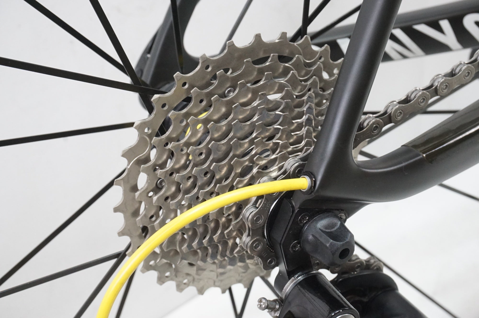 CANYON 「キャニオン」 ULTIMATE CF SL 7.0 2016年モデル ロードバイク/ 大宮店