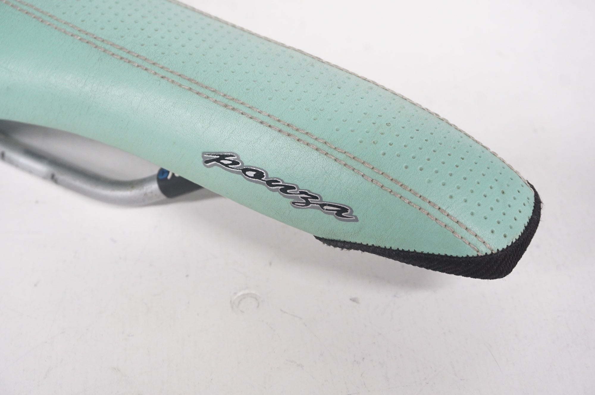 SELLE SANMARCO 「セラサンマルコ」 PONZA サドル / 阪急塚口店 SELLE SANMARCO 「セラサンマルコ」 PONZA サドル / 阪急塚口店