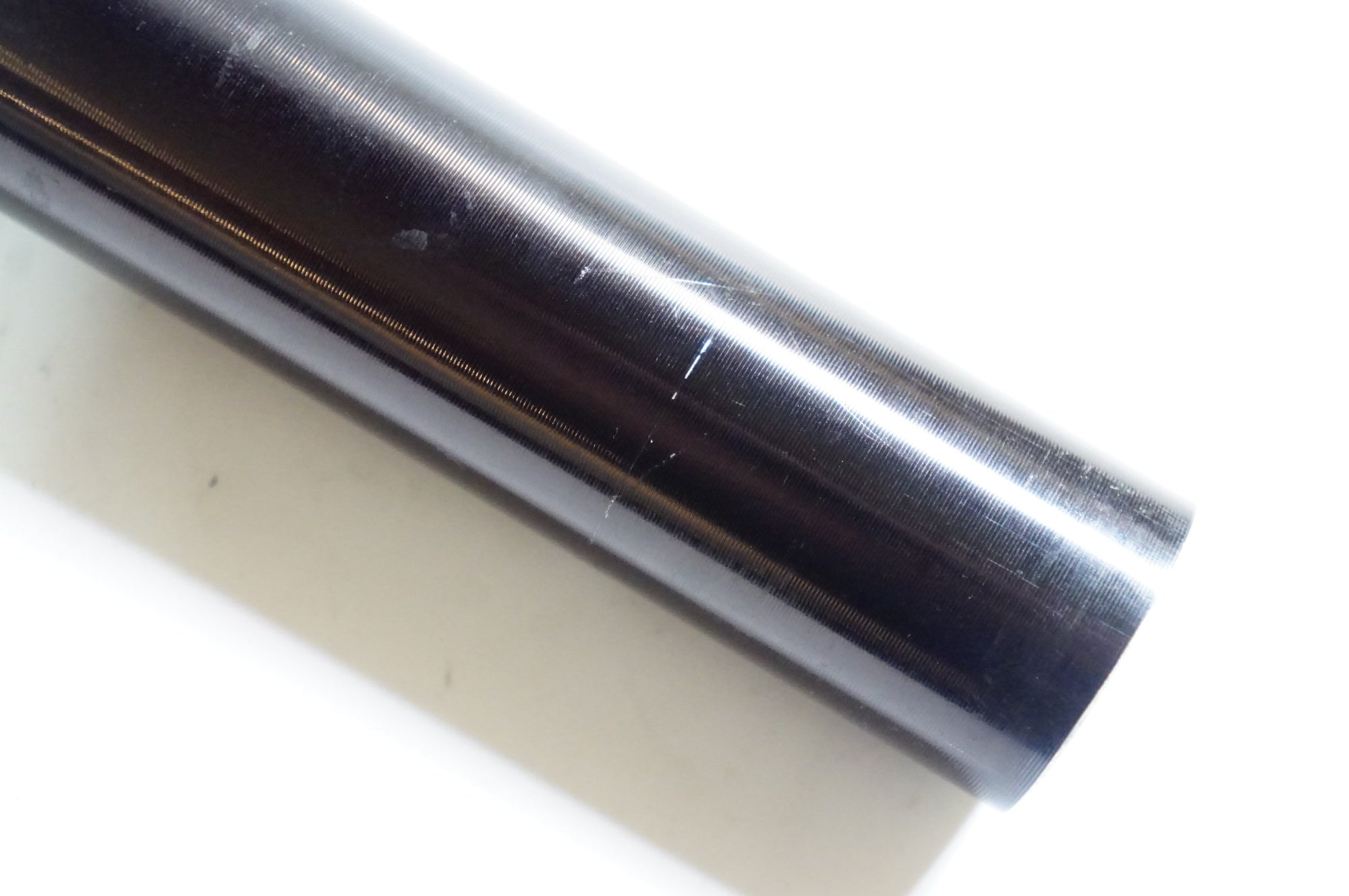 THOMSON 「トムソン」 ELITE φ31.6 シートポスト / 熊谷本店