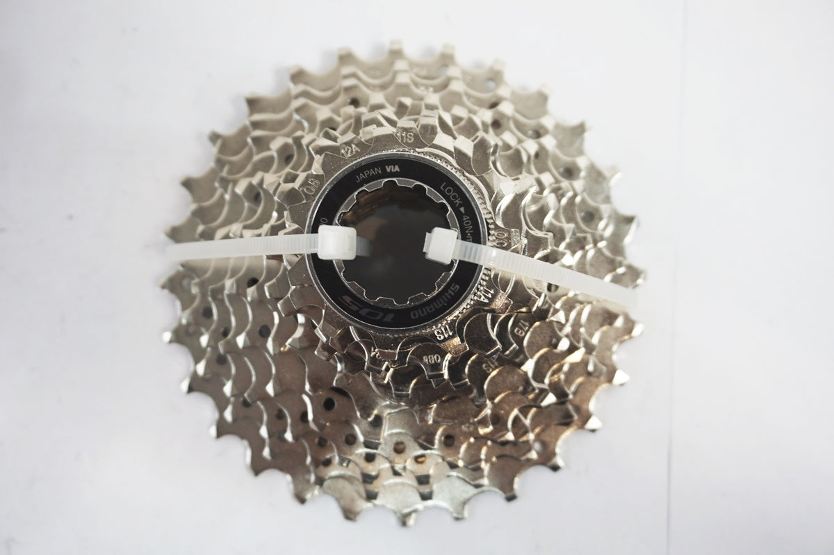 SHIMANO 「シマノ」 105 CS-5800 11-28T スプロケット / バイチャリ世田谷店