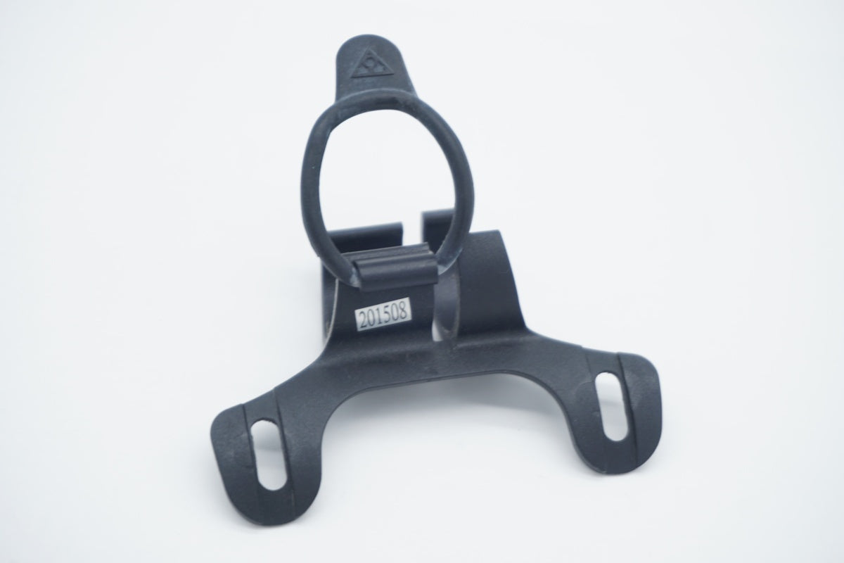 TOPEAK 「トピーク」 ROCKET RACE MASTER BLASTER 携帯ポンプ / 京都八幡店