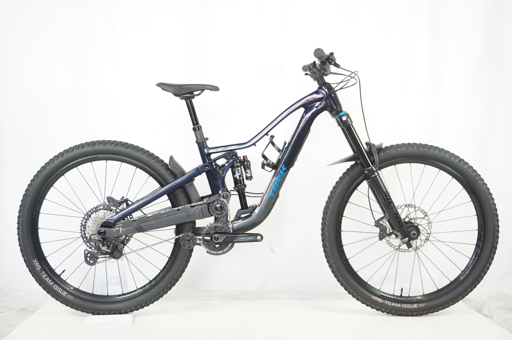 TREK 「トレック」 SLASH8 GEN6 2026年モデル マウンテンバイク / 宇都宮店