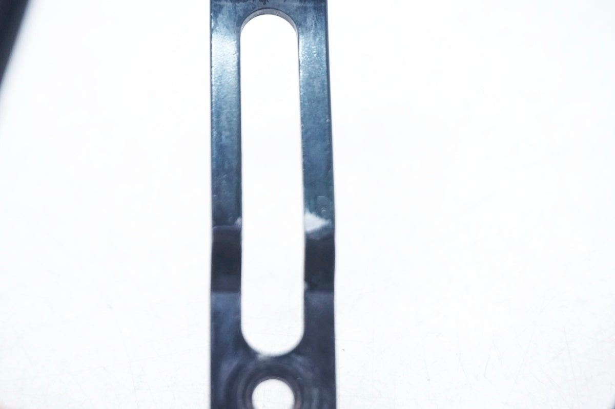 CANNONDALE 「キャノンデール」 ボトルケージ / 大阪門真店