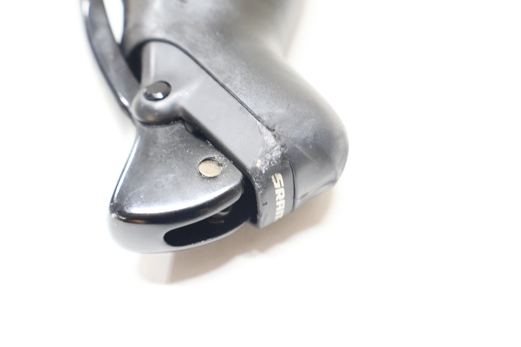 SRAM 「スラム」 S500 ブレーキレバー / 高知店