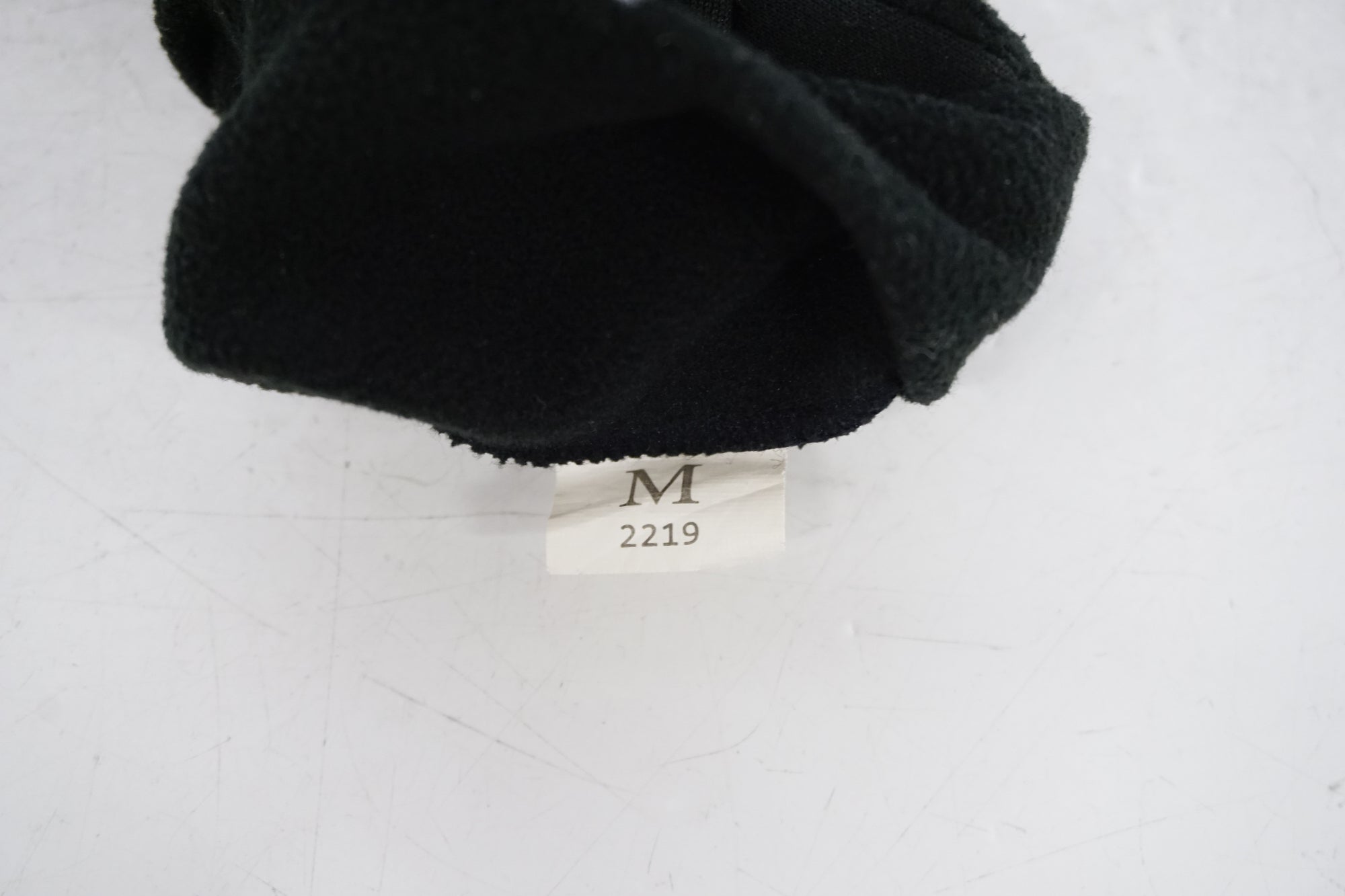 BONTRAGER 「ボントレガー」 Mサイズ グローブ / 浜松店